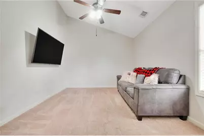 130 Northwood Creek Way, Oxford, GA 30054 - Photo 42