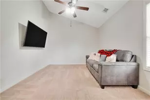 130 Northwood Creek Way, Oxford, GA 30054 - Photo 42