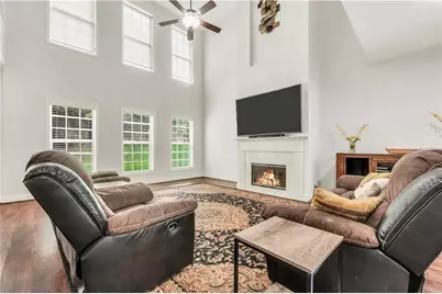 130 Northwood Creek Way, Oxford, GA 30054 - Photo 12