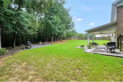 130 Northwood Creek Way, Oxford, GA 30054 - Photo 8
