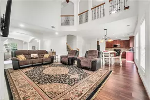 130 Northwood Creek Way, Oxford, GA 30054 - Photo 20