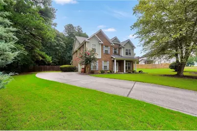 130 Northwood Creek Way, Oxford, GA 30054 - Photo 6
