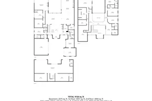 2147 Briarwillow Dr, Atlanta, GA 30345 - Photo 46