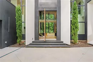 2147 Briarwillow Dr, Atlanta, GA 30345 - Photo 2