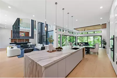 2147 Briarwillow Drive, Atlanta, GA 30345 - Photo 10