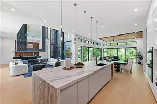 2147 Briarwillow Dr, Atlanta, GA 30345 - Photo 10