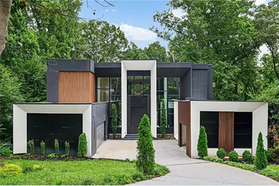 2147 Briarwillow Drive, Atlanta, GA 30345 - Photo 1