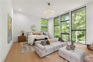 2147 Briarwillow Dr, Atlanta, GA 30345 - Photo 26