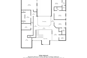 2147 Briarwillow Dr, Atlanta, GA 30345 - Photo 44