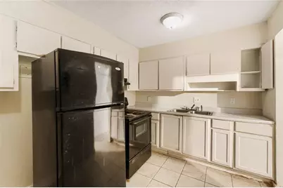 1789 Whitehall Forest Court SE, Atlanta, GA 30316 - Photo 2