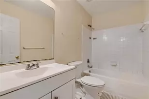 1789 Whitehall Forest Ct SE, Atlanta, GA 30316 - Photo 8
