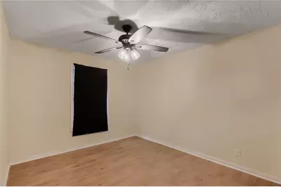 1789 Whitehall Forest Court SE, Atlanta, GA 30316 - Photo 6