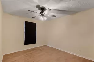 1789 Whitehall Forest Ct SE, Atlanta, GA 30316 - Photo 6