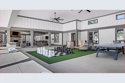 168 Salt Lake Lane, Hoschton, GA 30548 - Photo 20