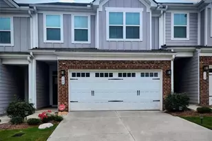 168 Salt Lk Ln, Hoschton, GA 30548 - Photo 26