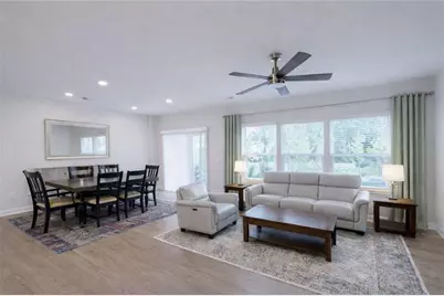 168 Salt Lake Lane, Hoschton, GA 30548 - Photo 6