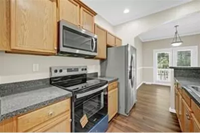 1477 Akridge Street NW, Atlanta, GA 30314 - Photo 8