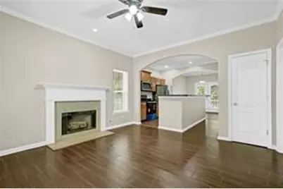 1477 Akridge Street NW, Atlanta, GA 30314 - Photo 4