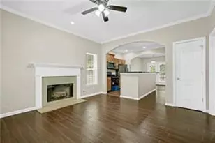 1477 Akridge St NW, Atlanta, GA 30314 - Photo 4