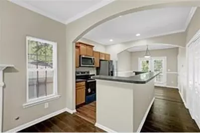 1477 Akridge Street NW, Atlanta, GA 30314 - Photo 6