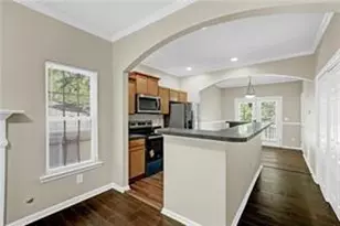 1477 Akridge St NW, Atlanta, GA 30314 - Photo 6