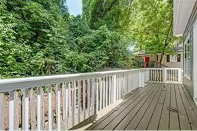 1477 Akridge Street NW, Atlanta, GA 30314 - Photo 2
