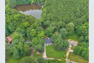 50 Ridge Pointe, Stockbridge, GA 30281 - Photo 36