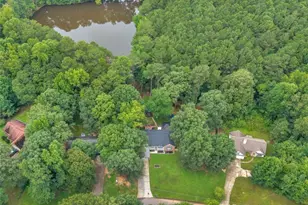 50 Ridge Pointe, Stockbridge, GA 30281 - Photo 36