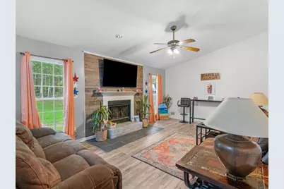 50 Ridge Pointe, Stockbridge, GA 30281 - Photo 4
