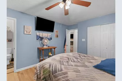 50 Ridge Pointe, Stockbridge, GA 30281 - Photo 24