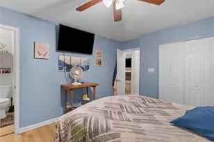 50 Ridge Pointe, Stockbridge, GA 30281 - Photo 24