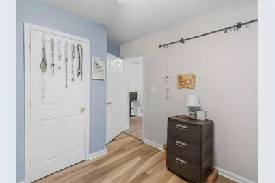 50 Ridge Pointe, Stockbridge, GA 30281 - Photo 16