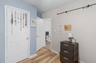 50 Ridge Pointe, Stockbridge, GA 30281 - Photo 16