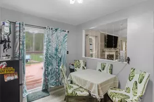50 Ridge Pointe, Stockbridge, GA 30281 - Photo 10