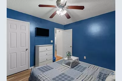 50 Ridge Pointe, Stockbridge, GA 30281 - Photo 20