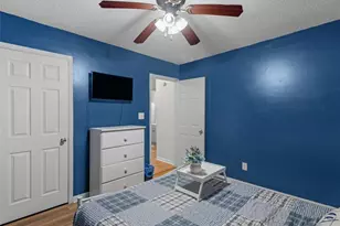 50 Ridge Pointe, Stockbridge, GA 30281 - Photo 20