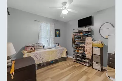 50 Ridge Pointe, Stockbridge, GA 30281 - Photo 14