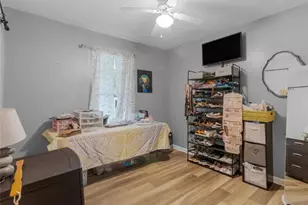50 Ridge Pointe, Stockbridge, GA 30281 - Photo 14