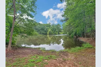50 Ridge Pointe, Stockbridge, GA 30281 - Photo 34