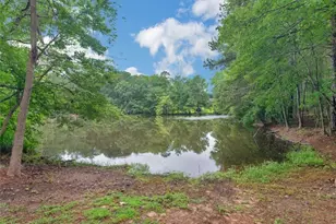 50 Ridge Pointe, Stockbridge, GA 30281 - Photo 34