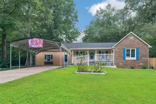 50 Ridge Pointe, Stockbridge, GA 30281 - Photo 1