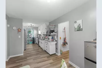 50 Ridge Pointe, Stockbridge, GA 30281 - Photo 8