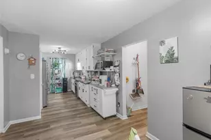 50 Ridge Pointe, Stockbridge, GA 30281 - Photo 8