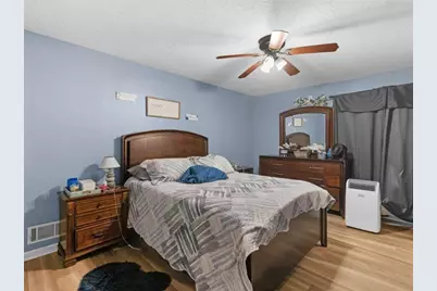 50 Ridge Pointe, Stockbridge, GA 30281 - Photo 22