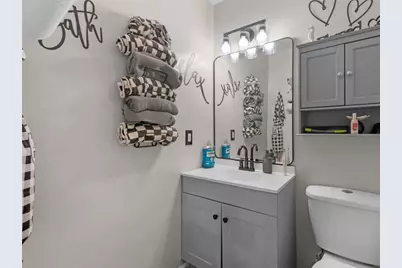 50 Ridge Pointe, Stockbridge, GA 30281 - Photo 26