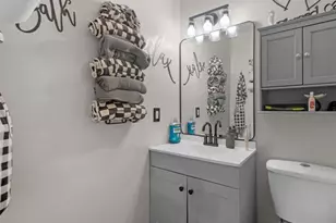 50 Ridge Pointe, Stockbridge, GA 30281 - Photo 26
