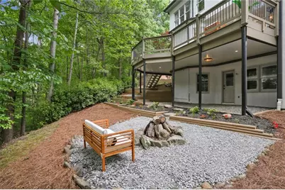110 Valley Summit Court, Roswell, GA 30075 - Photo 56