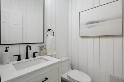 110 Valley Summit Court, Roswell, GA 30075 - Photo 24