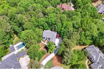 110 Valley Summit Court, Roswell, GA 30075 - Photo 60