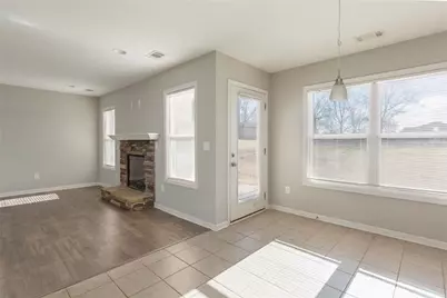 82 Gray Field Court, Jefferson, GA 30549 - Photo 16